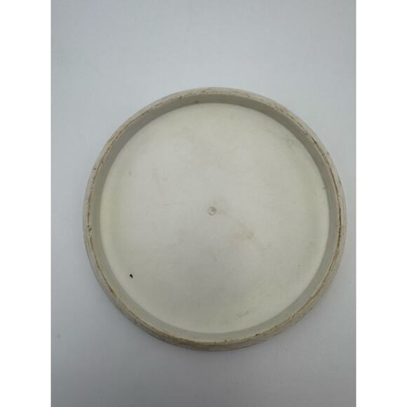 Innova Star Disc Golf Distance Driver Disc White - Picture 2 of 2